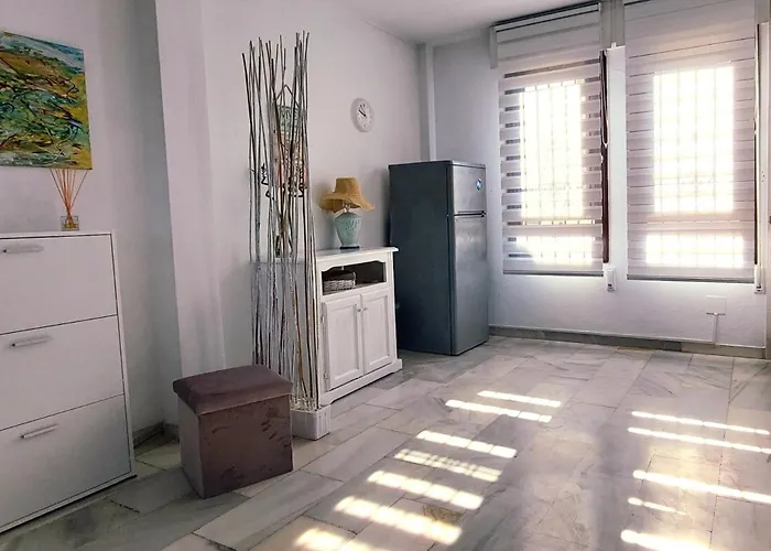 Happy Holiday Home! Pueblo Evita Charming Condo
