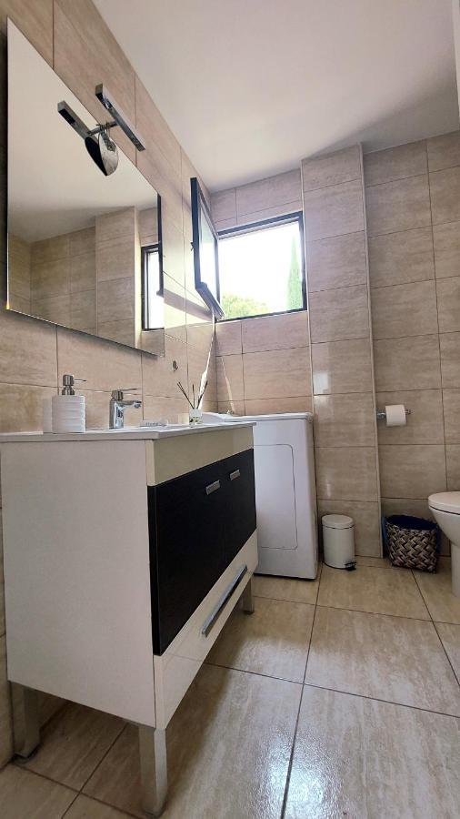 Happy Home! Pueblo Evita Charming * Benalmadena