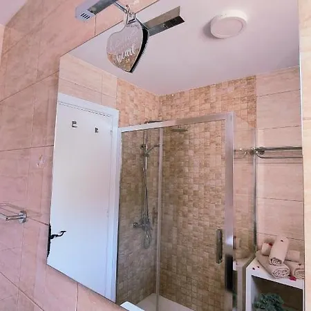 Happy Holiday Home! Pueblo Evita Charming Condo Benalmadena Exterior photo