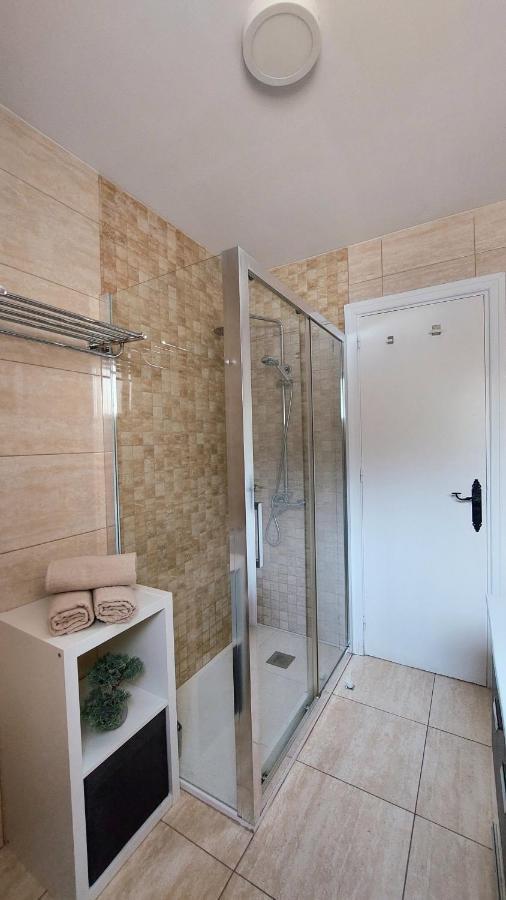 Happy Home! Pueblo Evita Charming * Benalmadena